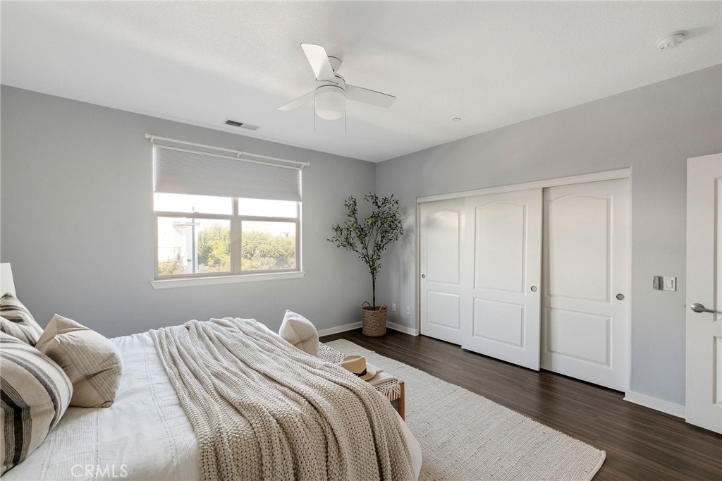 5408 West 149th Place, Unit 4 Hawthorne, CA 90250 - Photo 26 of 48