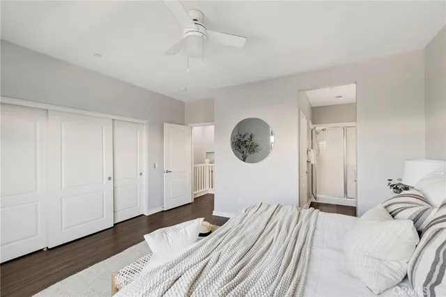 $999,000 | 5408 West 149th Place, Unit 4, Hawthorne, CA 90250