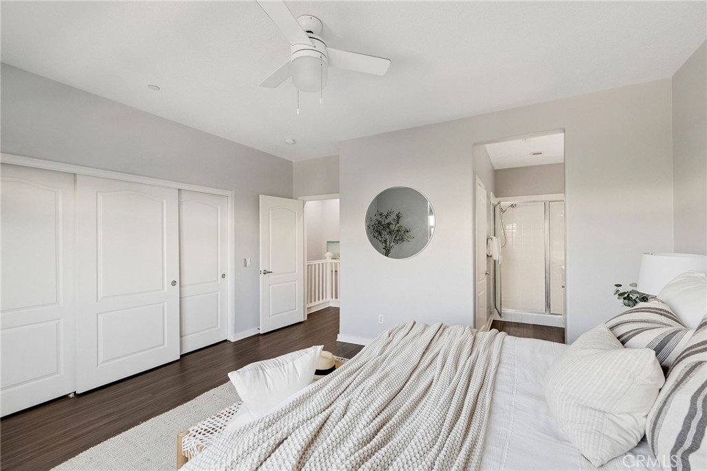 5408 West 149th Place, Unit 4 Hawthorne, CA 90250 - Photo 27 of 48