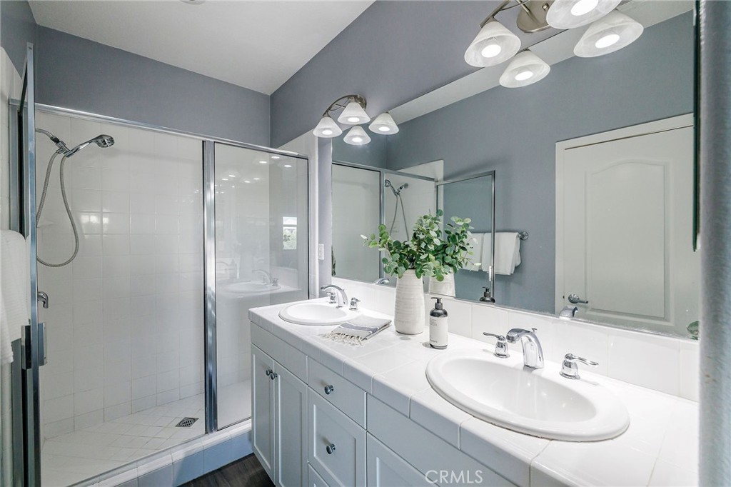 5408 West 149th Place, Unit 4 Hawthorne, CA 90250 - Photo 28 of 48