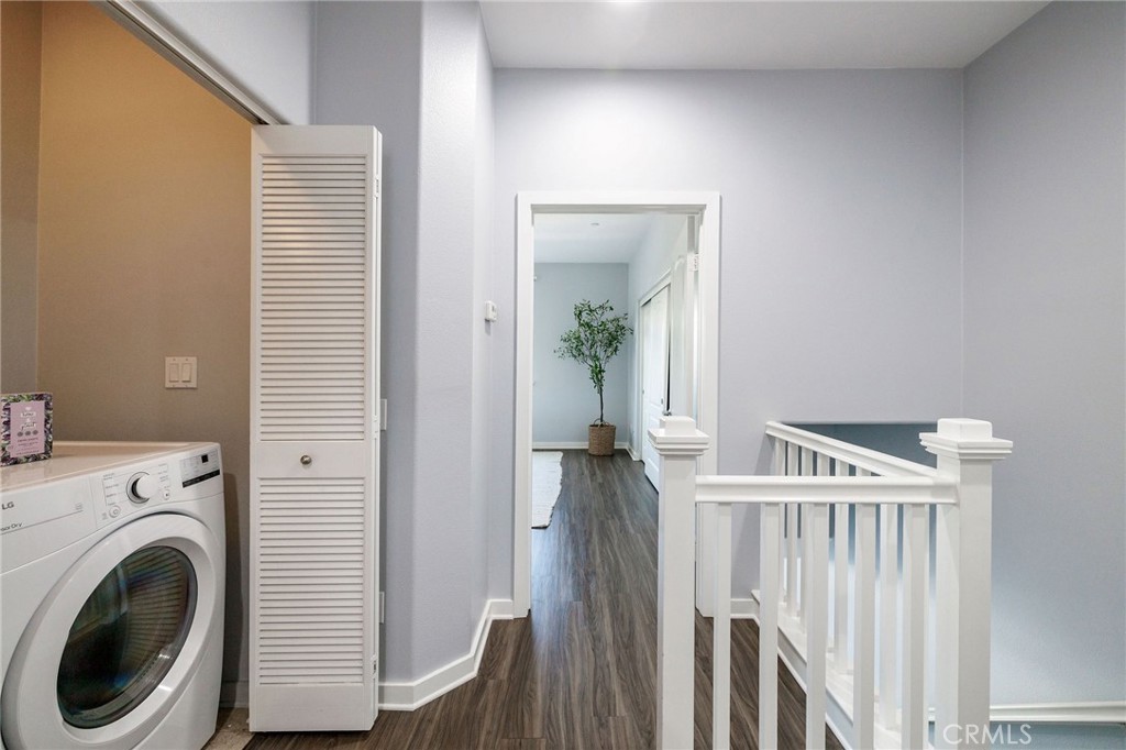 5408 West 149th Place, Unit 4 Hawthorne, CA 90250 - Photo 29 of 48