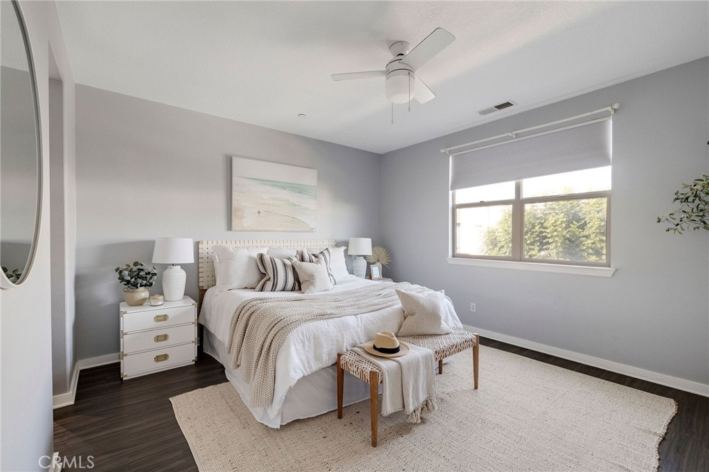 5408 West 149th Place, Unit 4 Hawthorne, CA 90250 - Photo 30 of 48