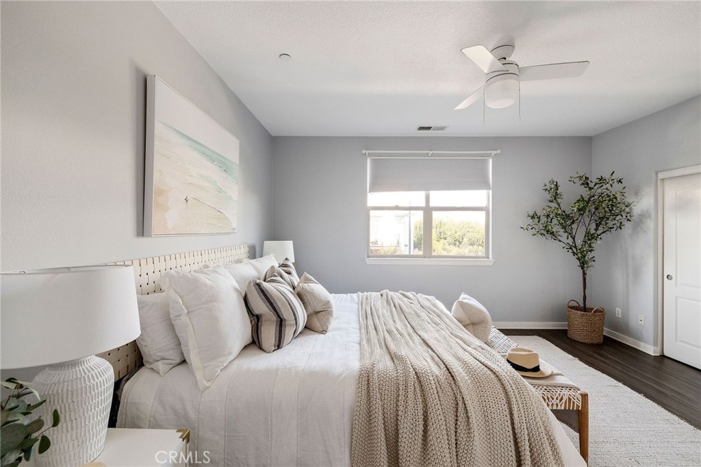 5408 West 149th Place, Unit 4 Hawthorne, CA 90250 - Photo 31 of 48