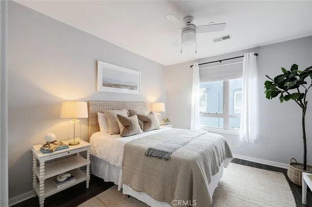 $999,000 | 5408 West 149th Place, Unit 4, Hawthorne, CA 90250