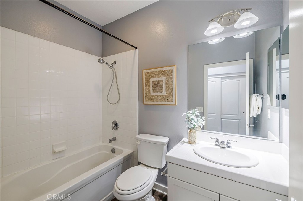 5408 West 149th Place, Unit 4 Hawthorne, CA 90250 - Photo 33 of 48