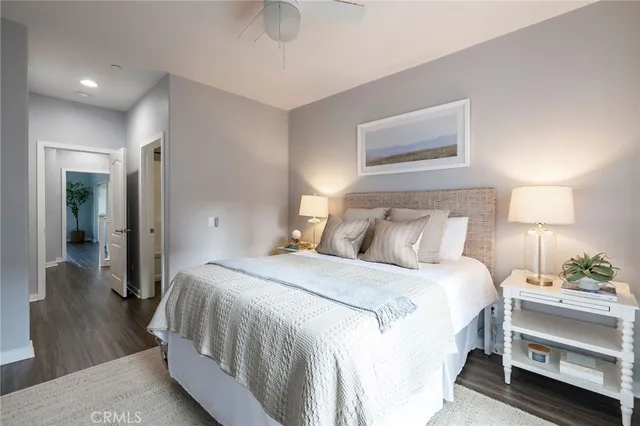 $999,000 | 5408 West 149th Place, Unit 4, Hawthorne, CA 90250