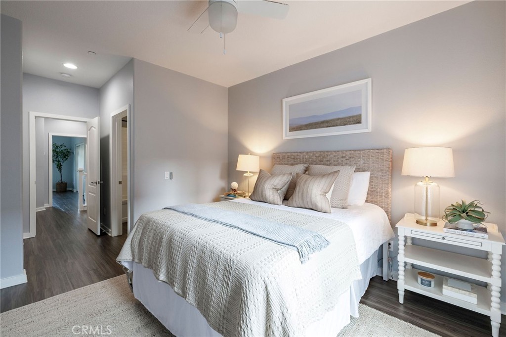 5408 West 149th Place, Unit 4 Hawthorne, CA 90250 - Photo 34 of 48