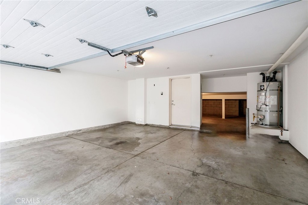 5408 West 149th Place, Unit 4 Hawthorne, CA 90250 - Photo 35 of 48