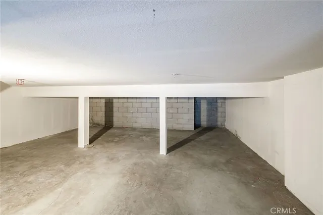 $999,000 | 5408 West 149th Place, Unit 4, Hawthorne, CA 90250