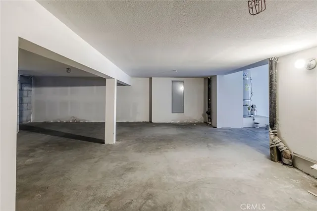 $999,000 | 5408 West 149th Place, Unit 4, Hawthorne, CA 90250