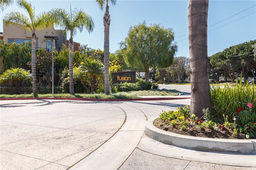 5408 West 149th Place, Unit 4 Hawthorne, CA 90250 - Photo 41 of 48