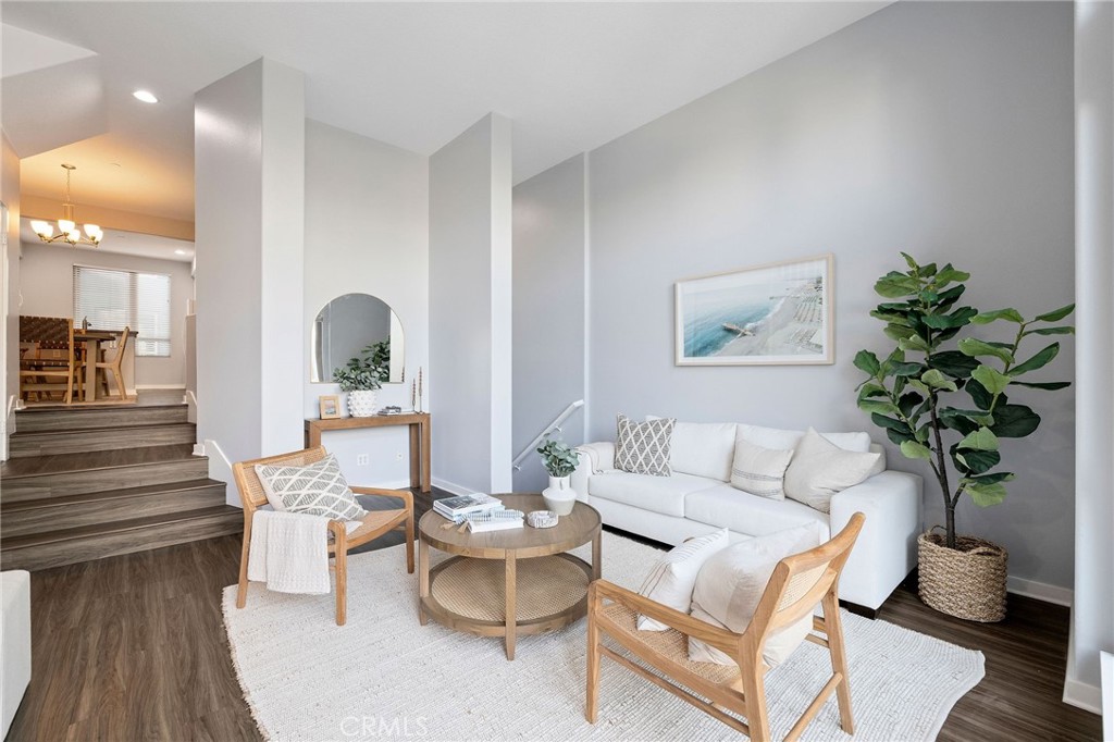 5408 West 149th Place, Unit 4 Hawthorne, CA 90250 - Photo 5 of 48