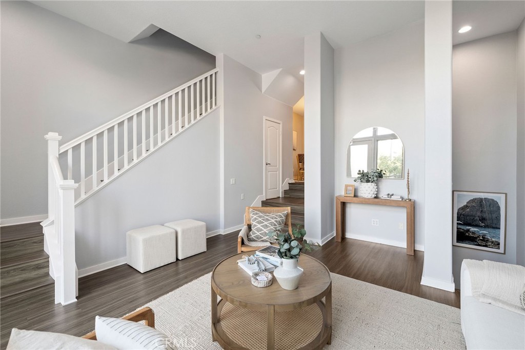 5408 West 149th Place, Unit 4 Hawthorne, CA 90250 - Photo 6 of 48