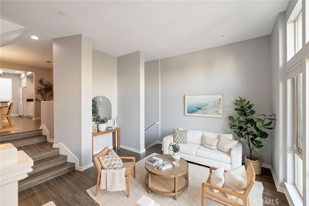 5408 West 149th Place, Unit 4 Hawthorne, CA 90250 - Photo 7 of 48