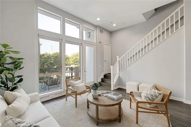 $999,000 | 5408 West 149th Place, Unit 4, Hawthorne, CA 90250