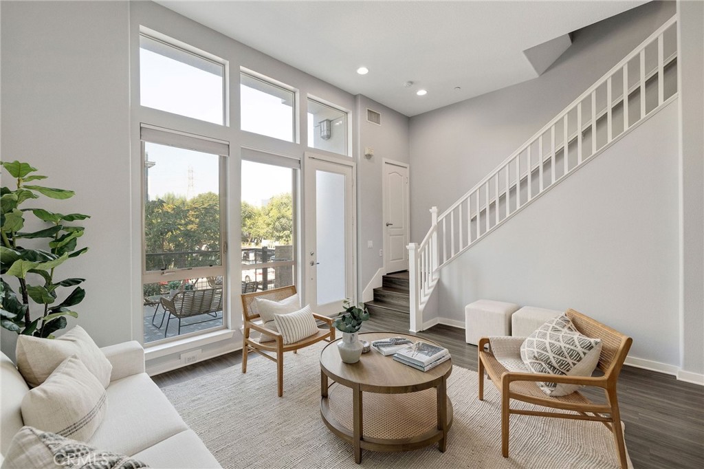 5408 West 149th Place, Unit 4 Hawthorne, CA 90250 - Photo 9 of 48