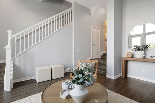 $999,000 | 5408 West 149th Place, Unit 4, Hawthorne, CA 90250