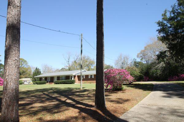223 Ridge Drive Crestview, FL 32536 - Photo 1 of 44 IMG_4277