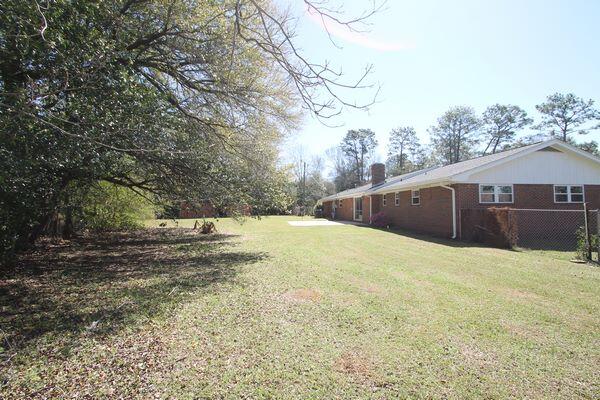 223 Ridge Drive Crestview, FL 32536 - Photo 11 of 44 IMG_4289
