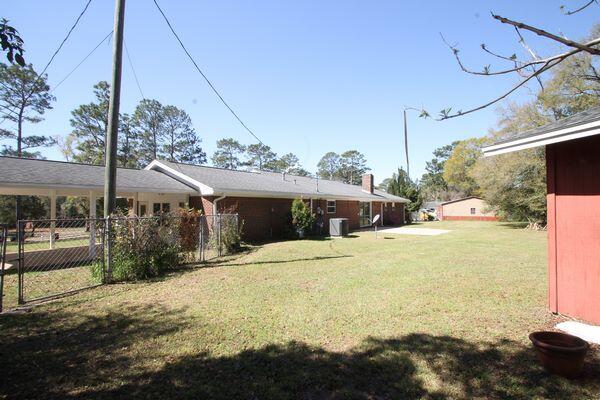 223 Ridge Drive Crestview, FL 32536 - Photo 12 of 44 IMG_4291