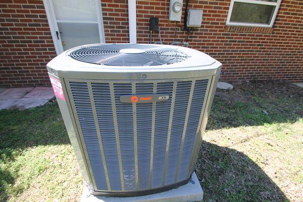 223 Ridge Drive Crestview, FL 32536 - Photo 13 of 44 IMG_4292