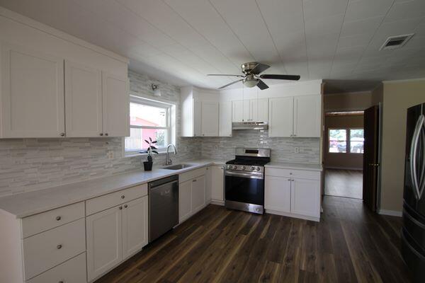 223 Ridge Drive Crestview, FL 32536 - Photo 15 of 44 IMG_4293