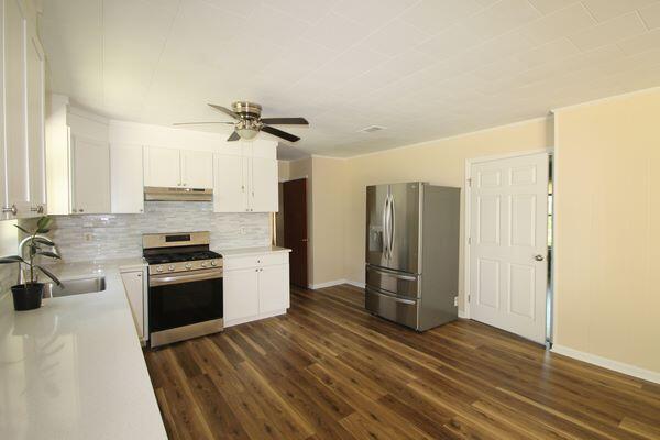 223 Ridge Drive Crestview, FL 32536 - Photo 16 of 44 IMG_4294