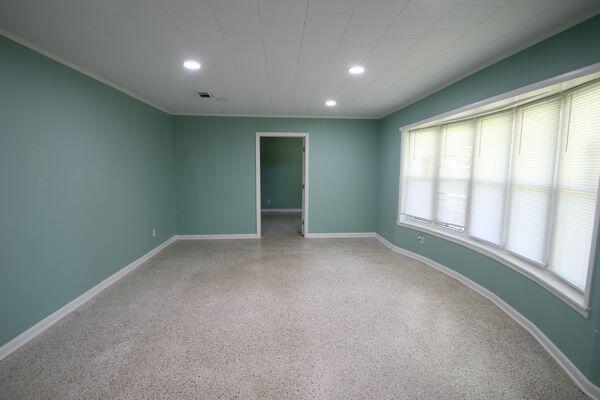 223 Ridge Drive Crestview, FL 32536 - Photo 17 of 44 IMG_4298