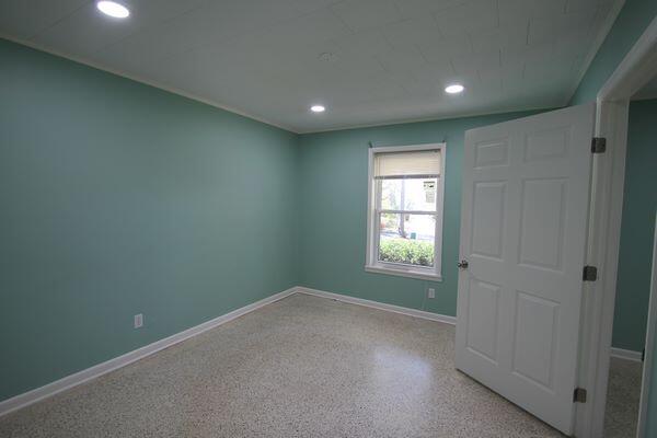 223 Ridge Drive Crestview, FL 32536 - Photo 19 of 44 IMG_4300