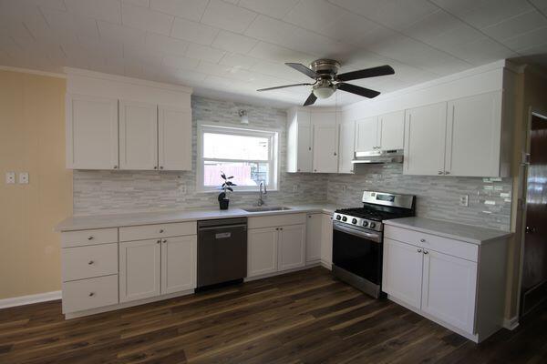 223 Ridge Drive Crestview, FL 32536 - Photo 20 of 44 IMG_4301