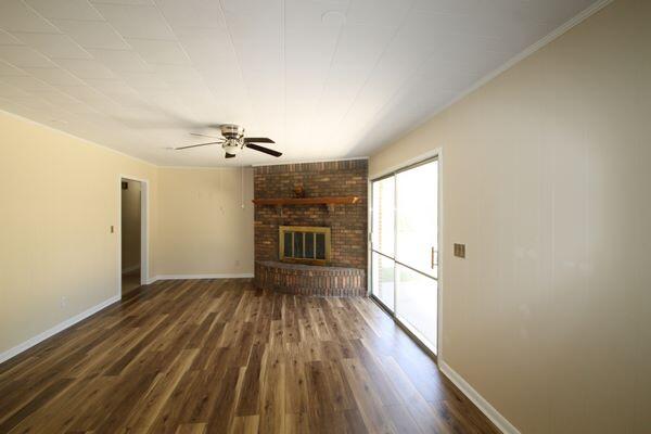 223 Ridge Drive Crestview, FL 32536 - Photo 21 of 44 IMG_4302