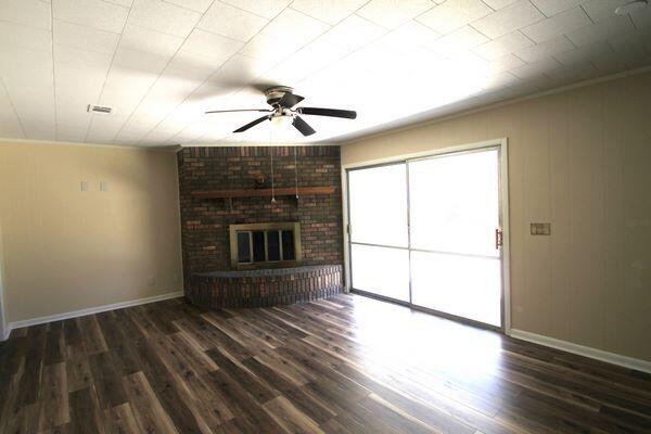 223 Ridge Drive Crestview, FL 32536 - Photo 22 of 44 IMG_4303