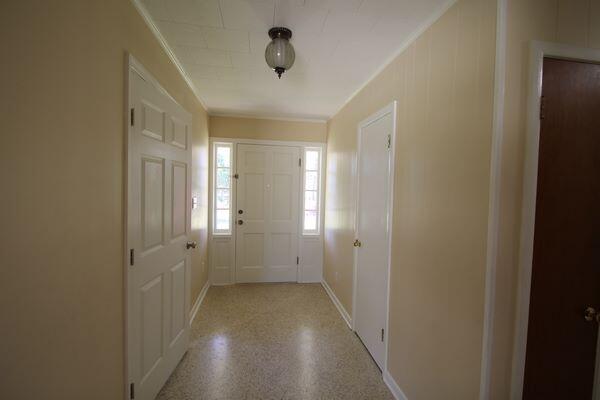 223 Ridge Drive Crestview, FL 32536 - Photo 23 of 44 IMG_4304
