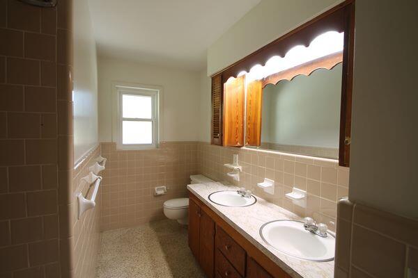 223 Ridge Drive Crestview, FL 32536 - Photo 24 of 44 IMG_4305