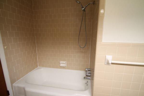 223 Ridge Drive Crestview, FL 32536 - Photo 25 of 44 IMG_4306