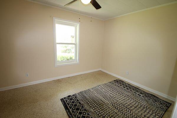 223 Ridge Drive Crestview, FL 32536 - Photo 26 of 44 IMG_4307