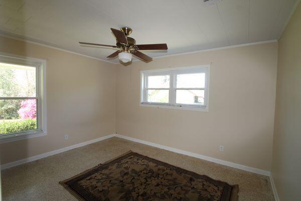 223 Ridge Drive Crestview, FL 32536 - Photo 27 of 44 IMG_4309