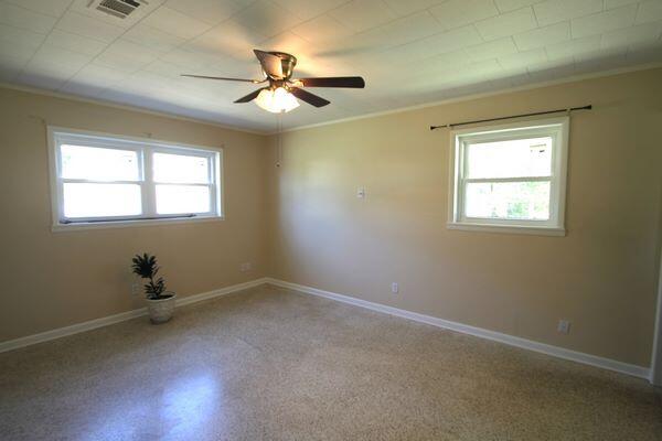 223 Ridge Drive Crestview, FL 32536 - Photo 28 of 44 IMG_4310