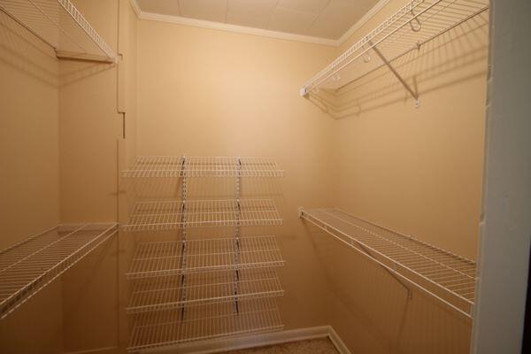 223 Ridge Drive Crestview, FL 32536 - Photo 29 of 44 IMG_4311