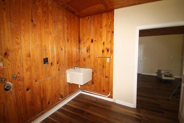 223 Ridge Drive Crestview, FL 32536 - Photo 31 of 44 IMG_4313