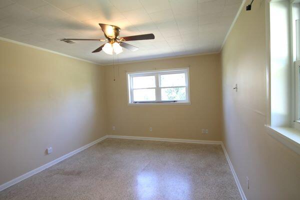 223 Ridge Drive Crestview, FL 32536 - Photo 38 of 44 IMG_4321
