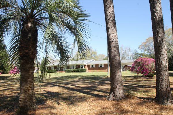 223 Ridge Drive Crestview, FL 32536 - Photo 40 of 44 IMG_4278