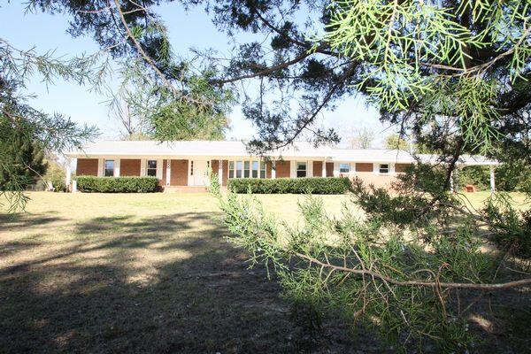 223 Ridge Drive Crestview, FL 32536 - Photo 41 of 44 2025-02-28 15.27.47