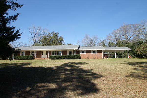 223 Ridge Drive Crestview, FL 32536 - Photo 42 of 44 2025-02-28 15.27.30