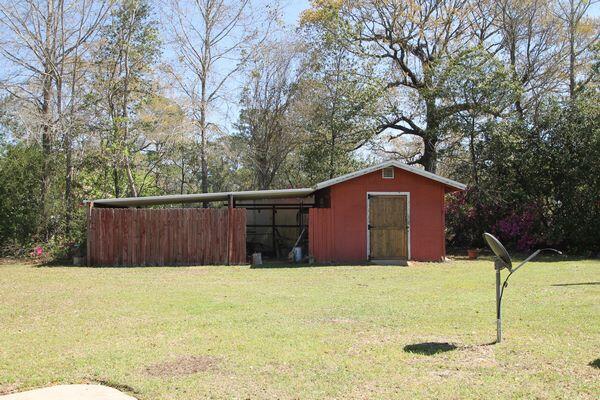 223 Ridge Drive Crestview, FL 32536 - Photo 8 of 44 IMG_4287