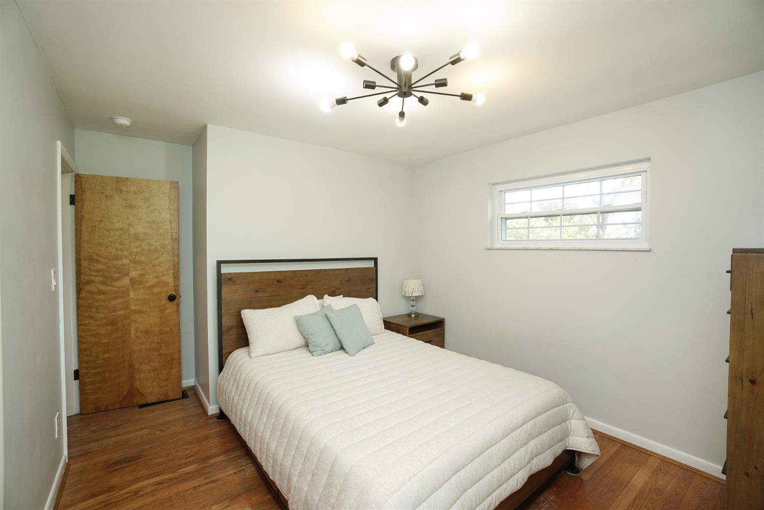 9653 Dick Road Harrison, OH 45030 - Photo 15 of 30 Gallery Image 15