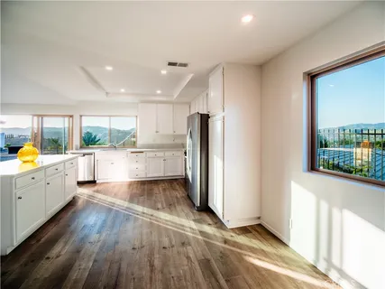 $10,500 | 2181 Hillsbury Road, Westlake Village, CA 91361