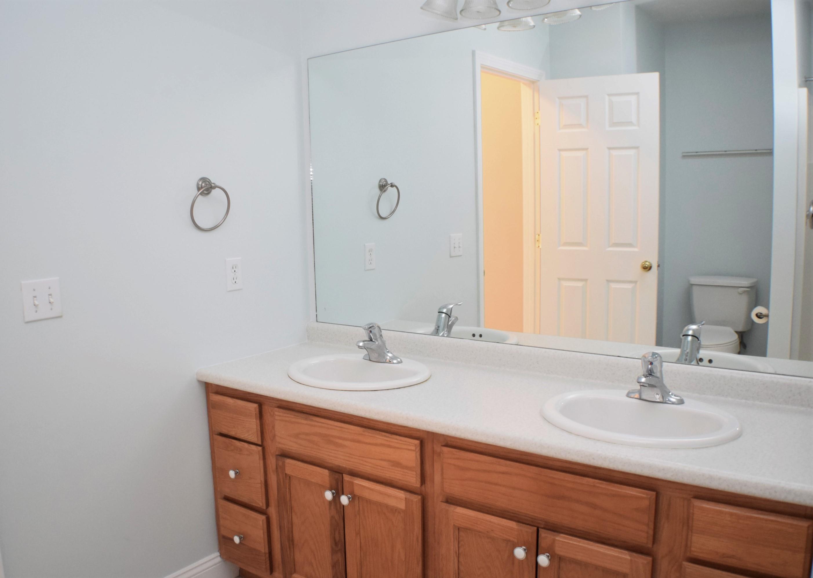 57 Kavanaugh Road, Unit 57 Old Orchard Beach, ME 04064 - Photo 26 of 41 _DSC0037