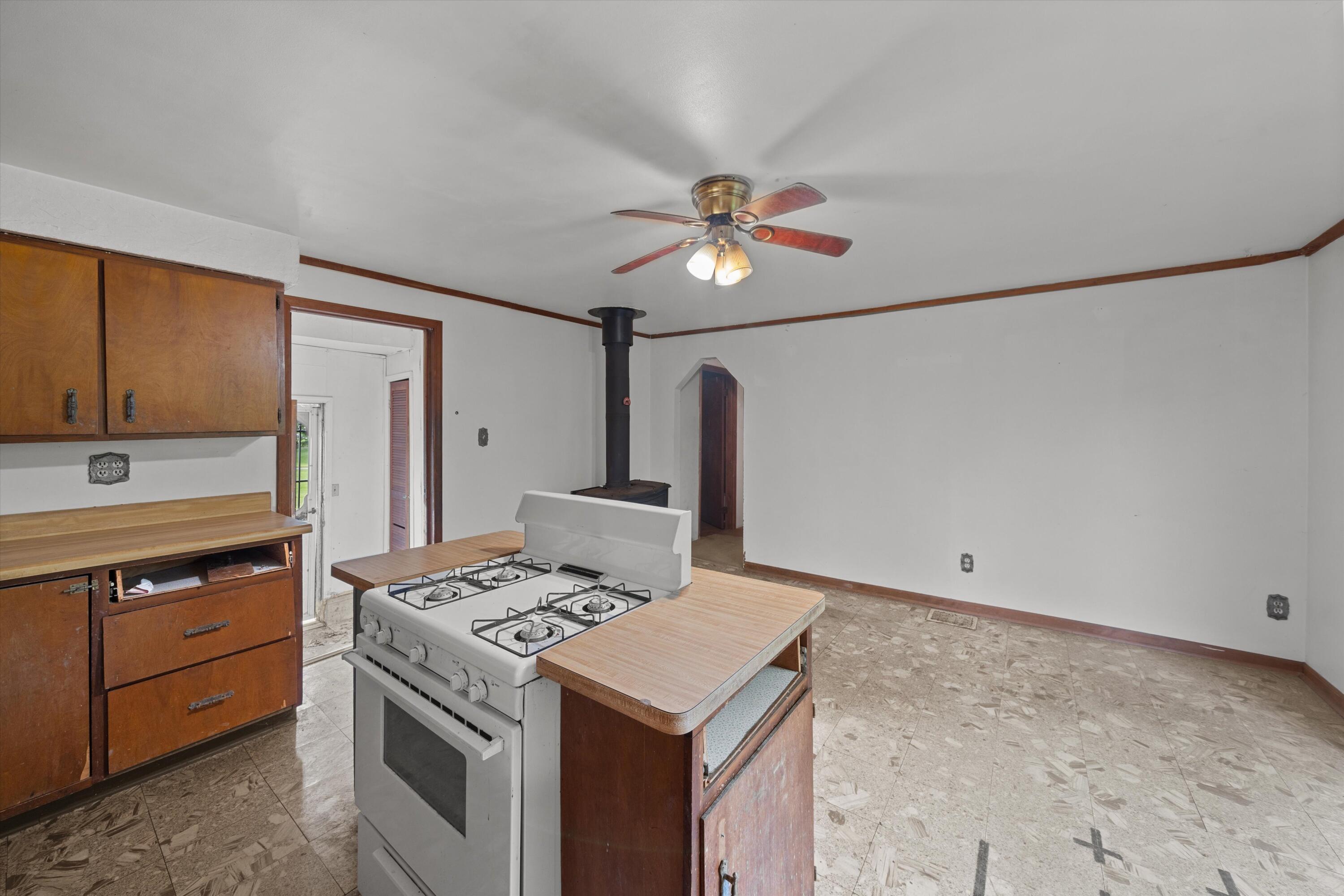 0 Jewell Road Milan, MI 48160 - Photo 26 of 63 26-DSC02403