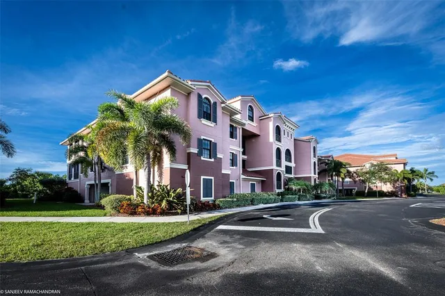 $2,250 | 24351 Baltic Avenue, Unit 204, Punta Gorda, FL 33955